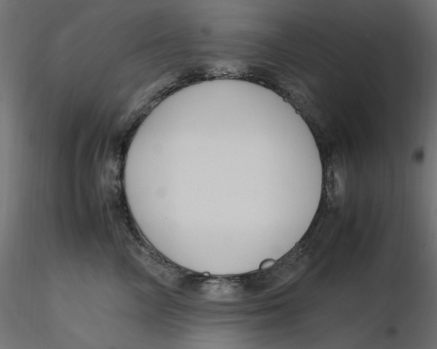 X0000116620714200912312139