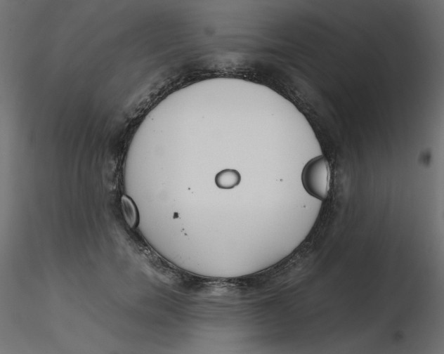 X0000116620750200912312138