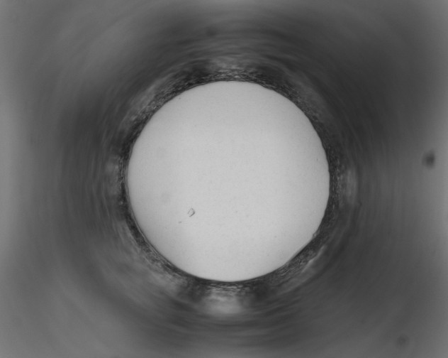 X0000116620757200912312138