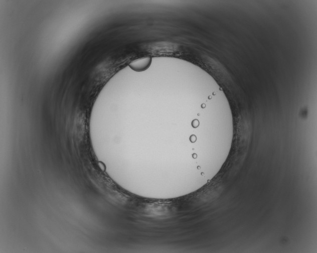 X0000116620761200912312139