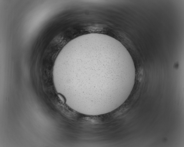 X0000116620763200912312139