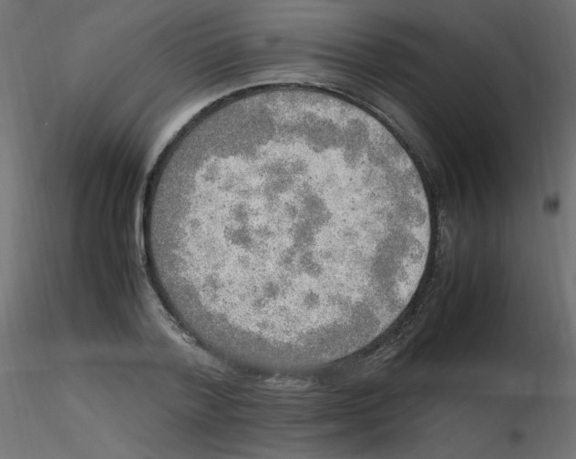 X0000116620788200912312138