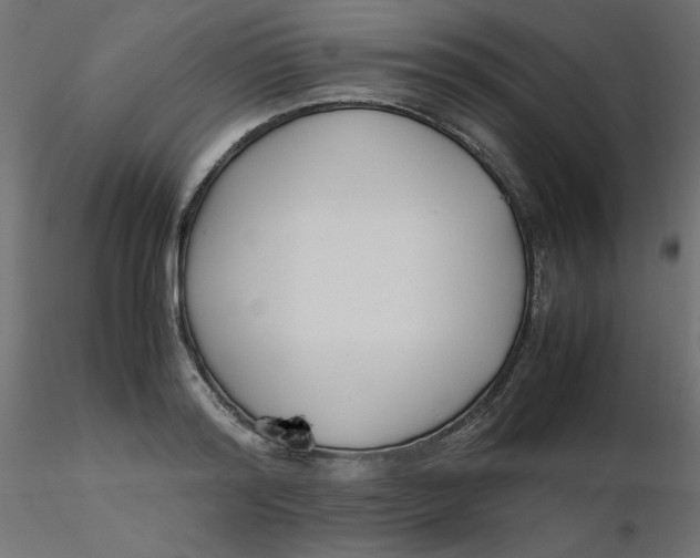 X0000116620796200912312138