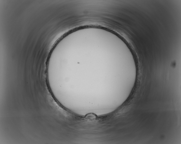 X0000116620799200912312138