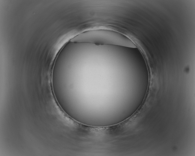 X0000116620813200912312137