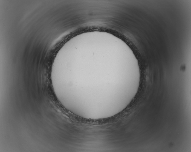 X0000116620872200912312137