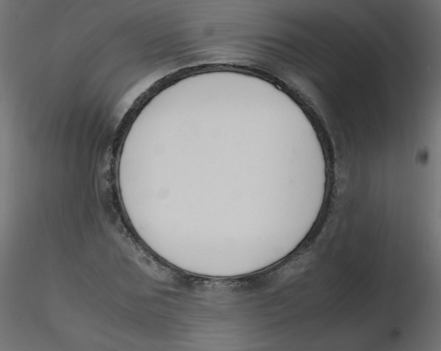 X0000116620875200912312137