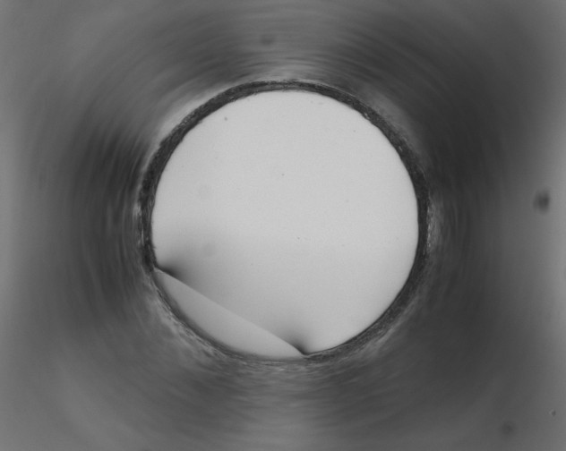 X0000116620876200912312136