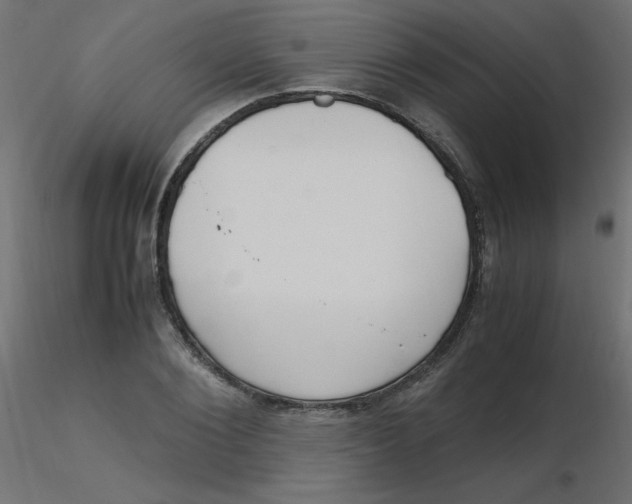 X0000116620884200912312136