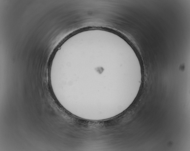 X0000116620887200912312136