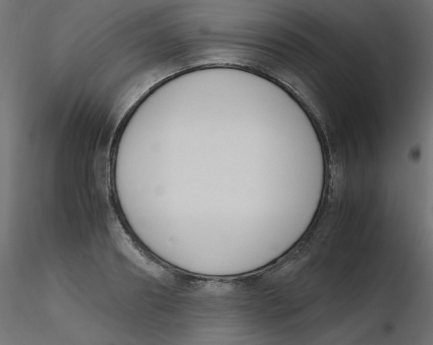 X0000116620890200912312136