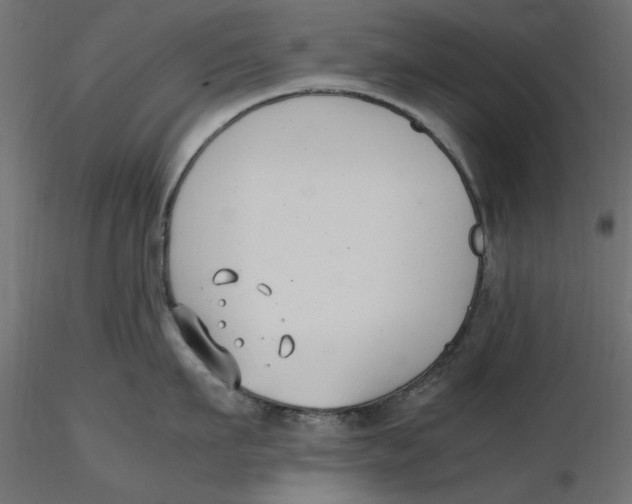 X0000116620911200912312136