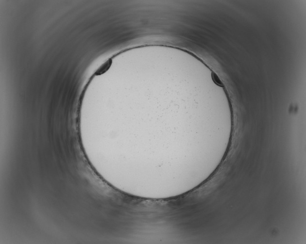 X0000116620912200912312136