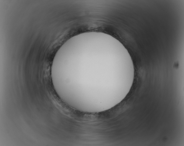 X0000116620914200912312135