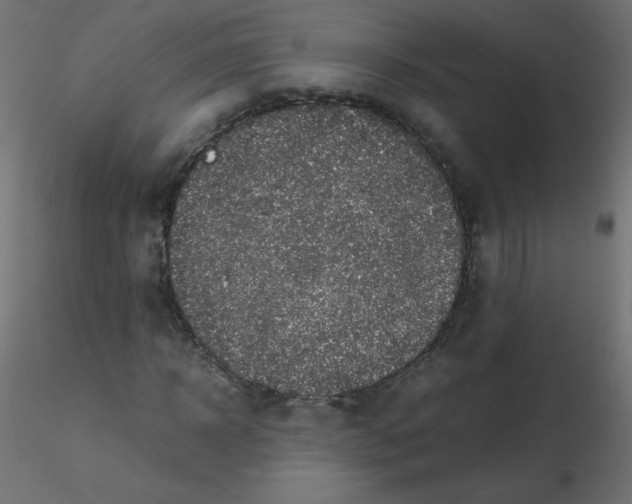 X0000116620918200912312135