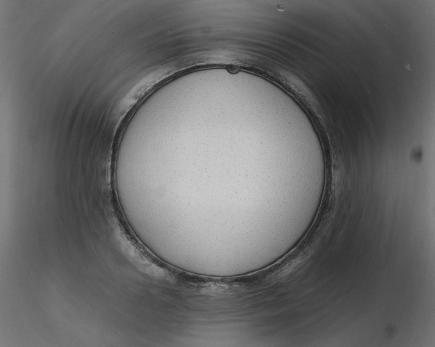 X0000116620938200912312136