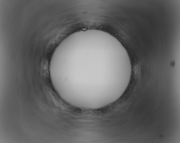 X0000116620963200912312135