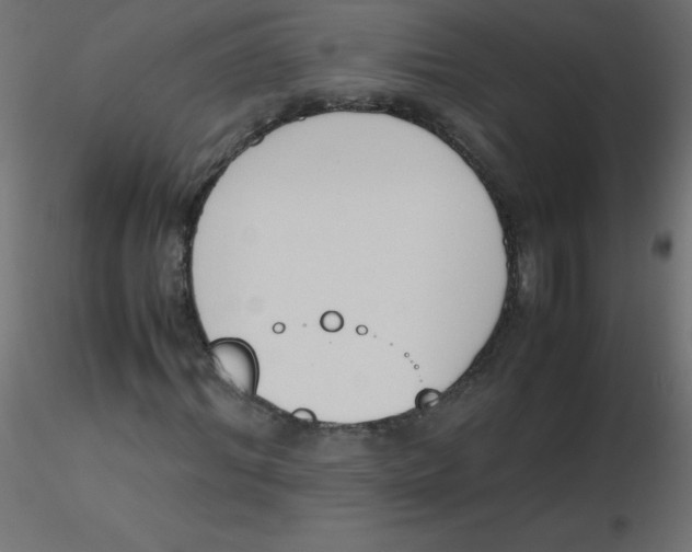 X0000116620964200912312135