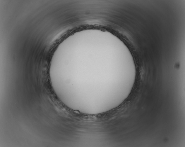 X0000116620968200912312135