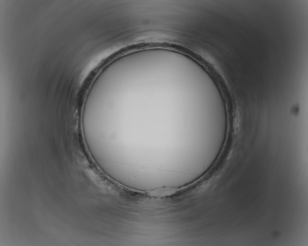 X0000116620973200912312135