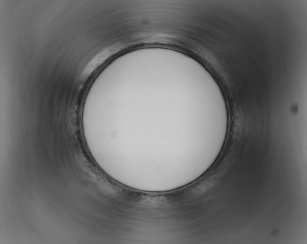 X0000116620978200912312135