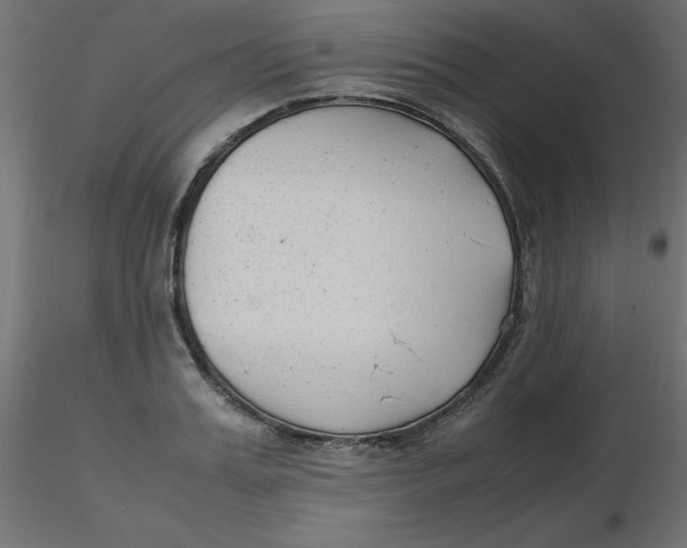 X0000116620987200912312135