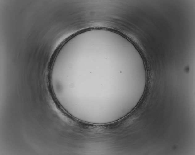 X0000116620991200912312135