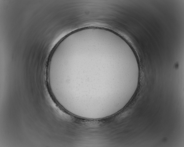 X0000116620999200912312135