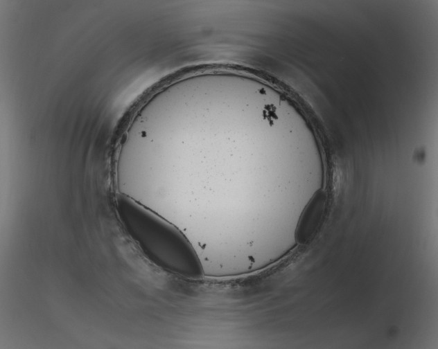 X0000116621069200912312134