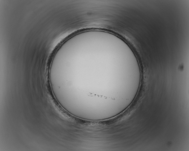 X0000116621077200912312134