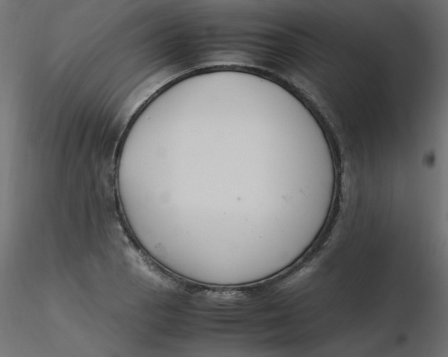 X0000116621129200912312133