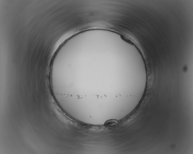 X0000116621146200912312133