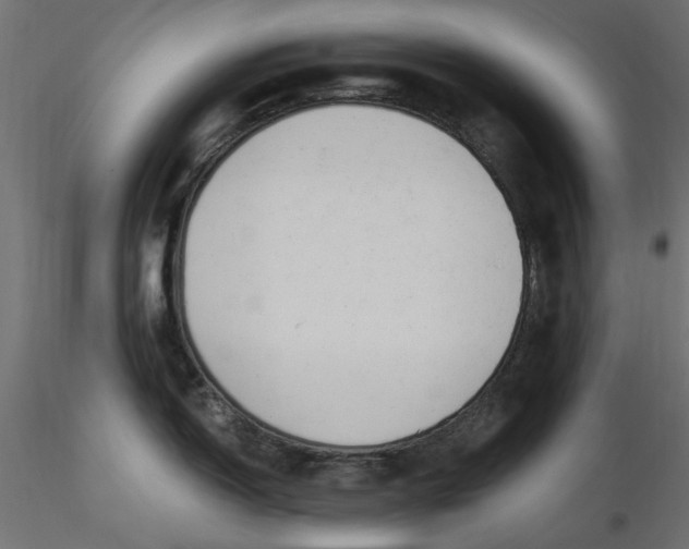 X0000116621150200912312133