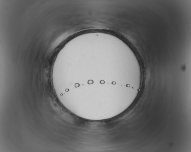 X0000116621163200912312133