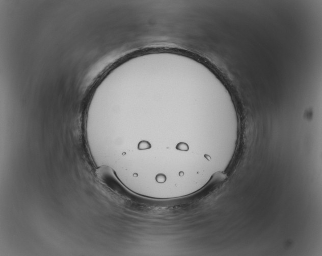 X0000116621167200912312133