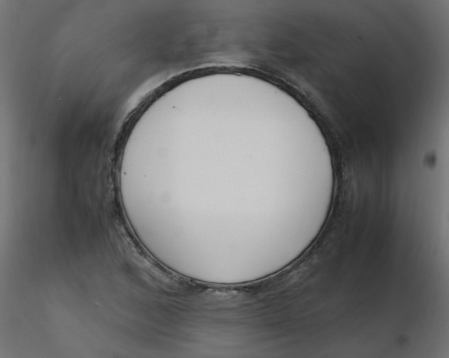 X0000116621168200912312133