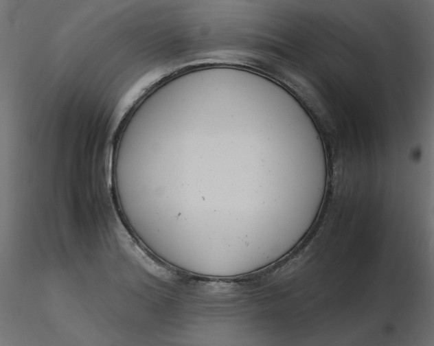 X0000116621180200912312132