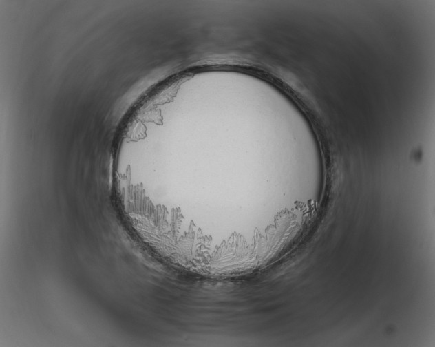 X0000116621221200912312132