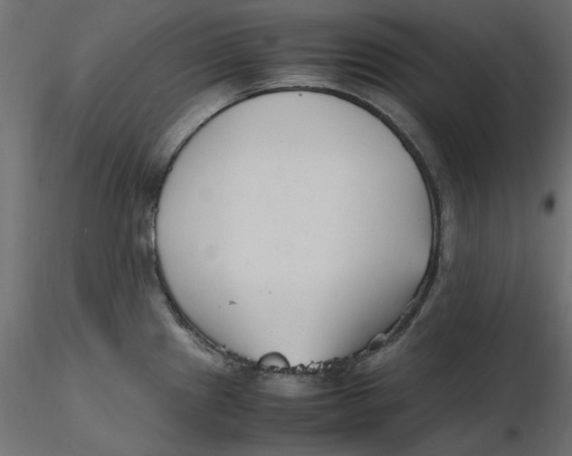 X0000116621241200912312132