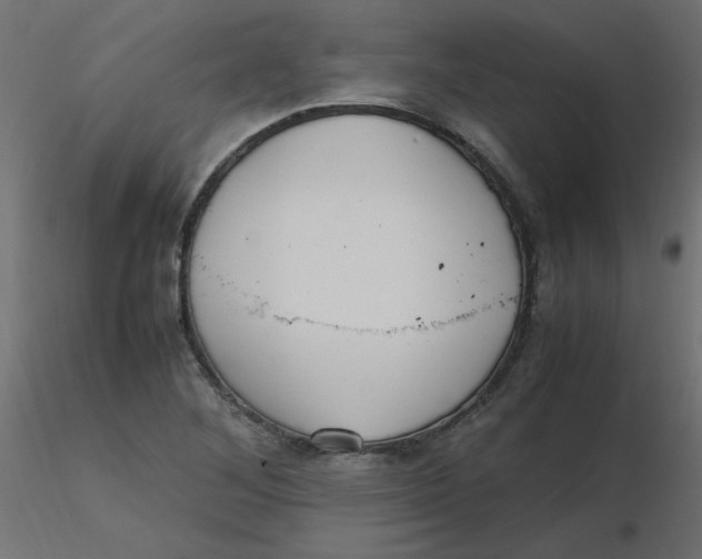 X0000116621268200912312131