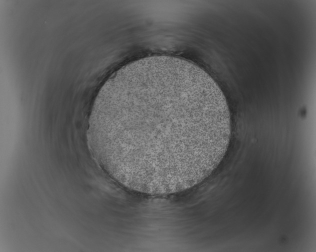 X0000116621297200912312130