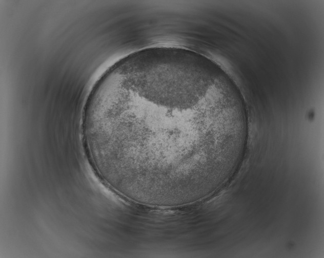 X0000116621331200912312131