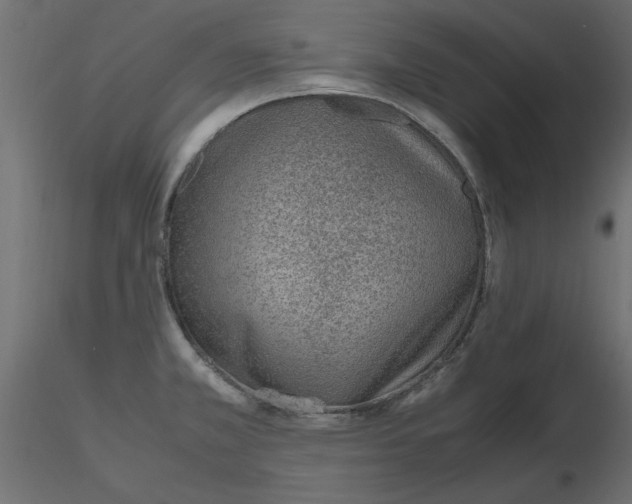 X0000116621381200912312130