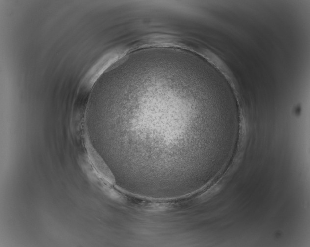 X0000116621385200912312130