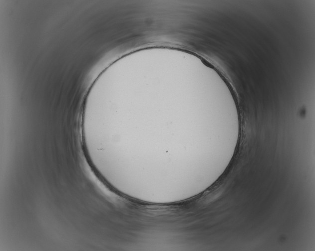 X0000116621391200912312130