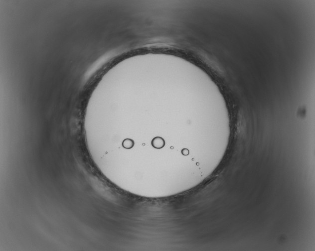 X0000116621400200912312129