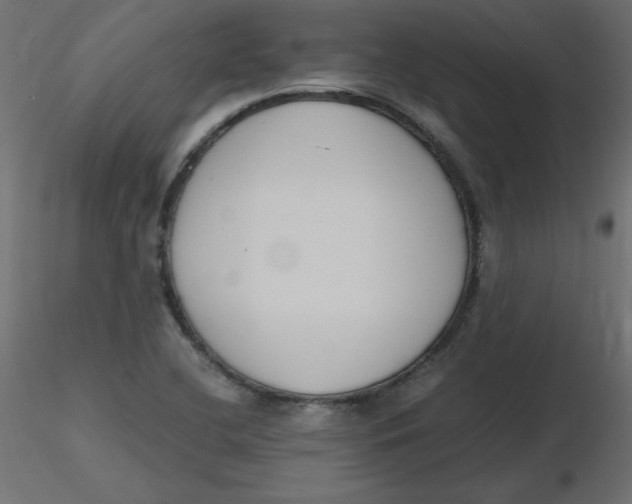 X0000116621412200912312129