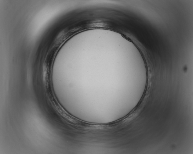 X0000116621438200912312129