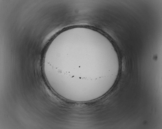 X0000116621452200912312129