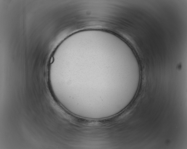 X0000116621467200912312128